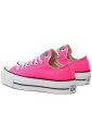 bright-spruce-platform-chuck