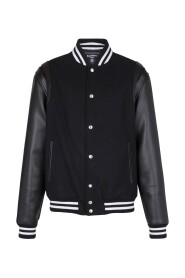 Kurtka bomber