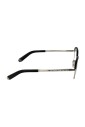 monture-optique-noire-style-aviateur-classique