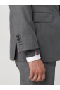 blazer-gris-a-deux-boutons