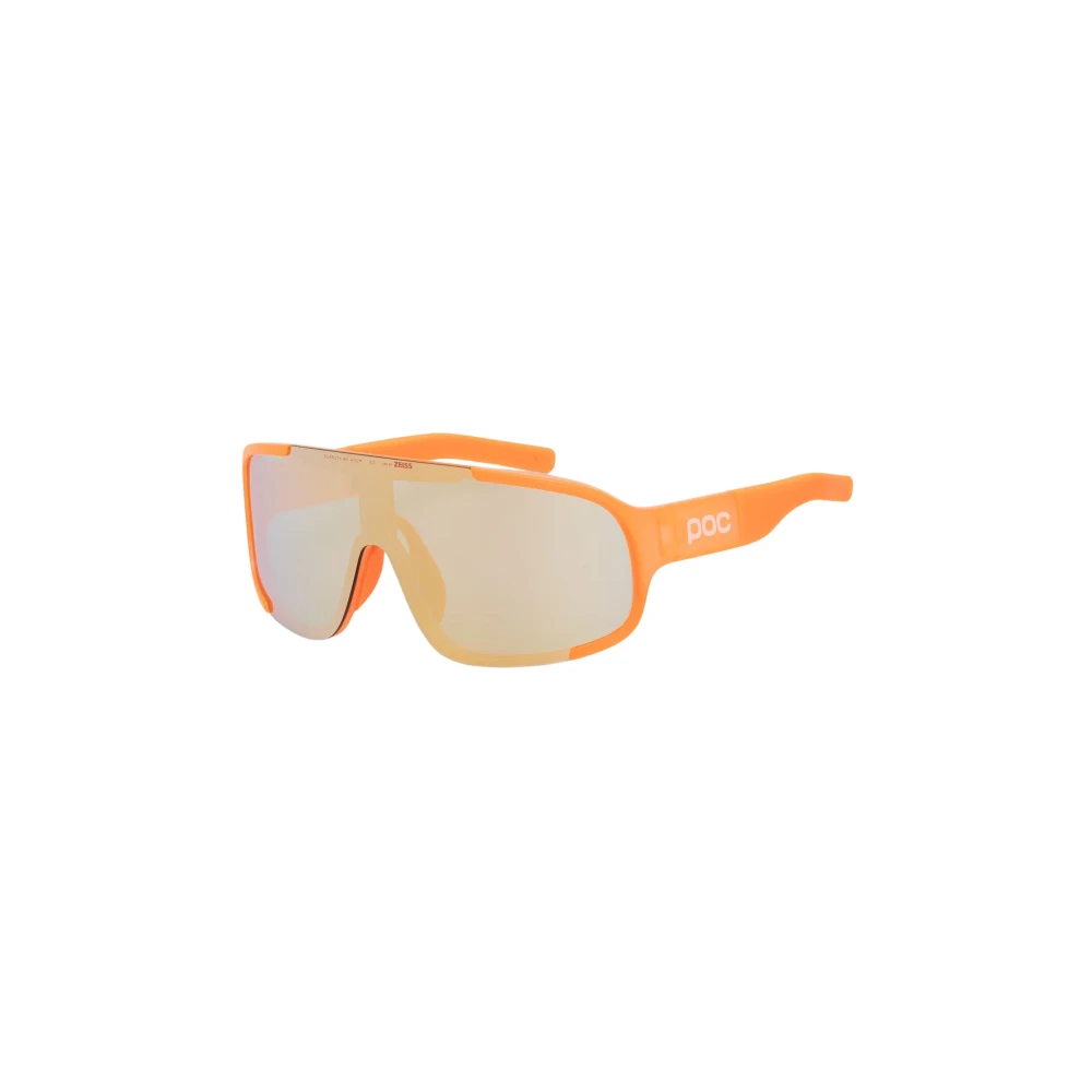 Poc , Unisex, Accessories, Orange, One Size