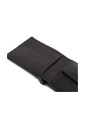 portefeuille-en-cuir-de-luxe-nero