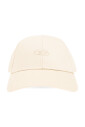 casquette-de-baseball-c-run-wash