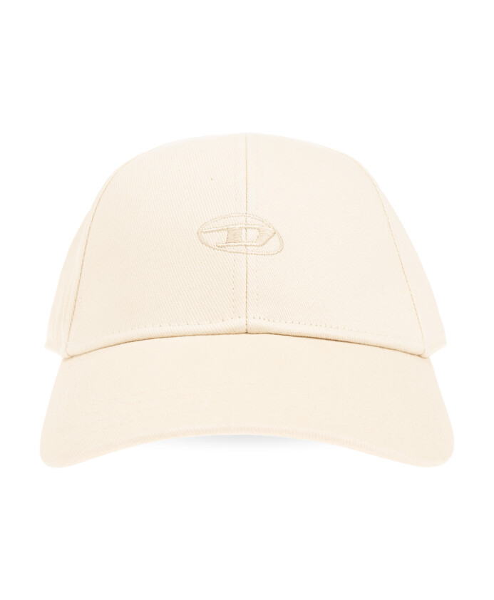casquette-de-baseball-c-run-wash