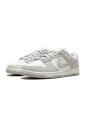 grey-corduroy-retro-basketball-shoe