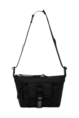 Trek Crossbody