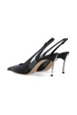elegant-high-heels