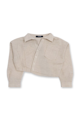 chemise-asymetrique