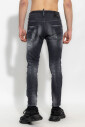 jean-slim-fit