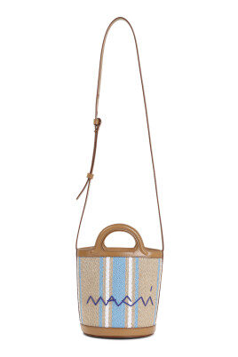 tropicalia-mini-bucket-handbag