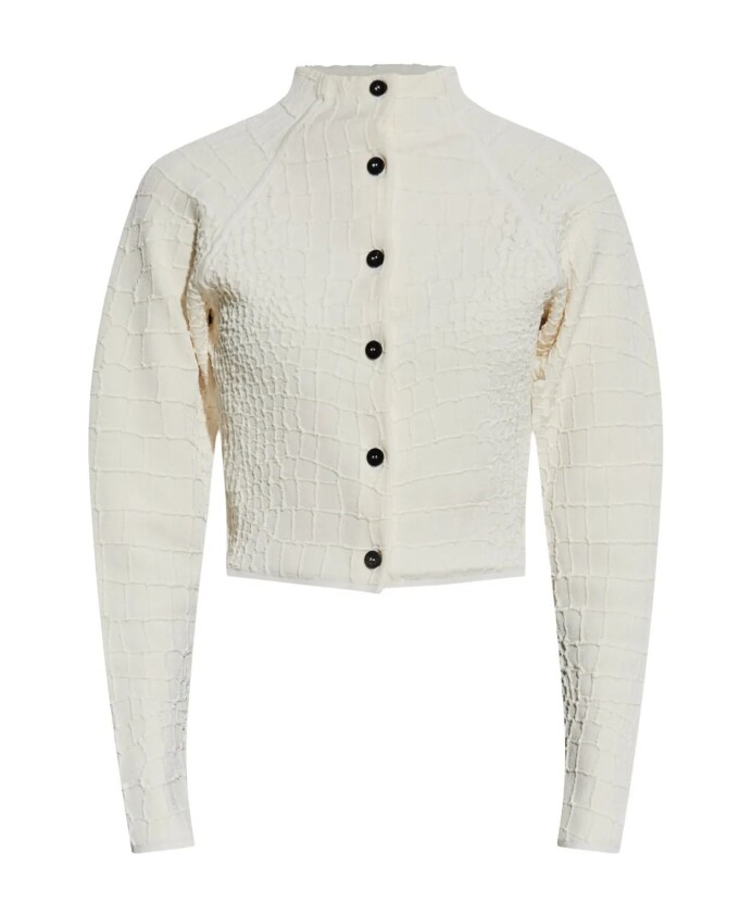 gilet-tricot-scala