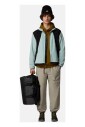 stylish-backpacks-for-school-and-travel
