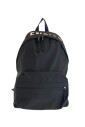 pre-owned-toile-sacs-dos