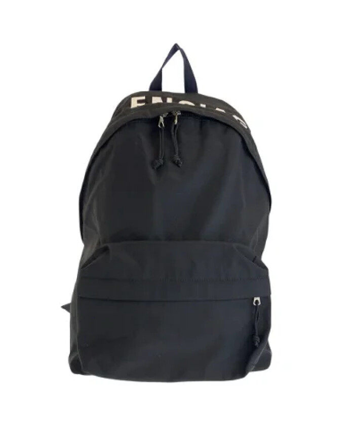 pre-owned-toile-sacs-dos