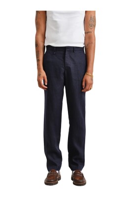 midnight-linen-alp-trousers