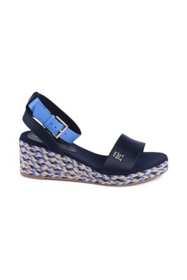 blue-wedge-espadrille-sandals