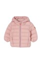 pink-hooded-padded-water-resistant-jacket