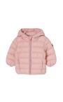 pink-hooded-padded-water-resistant-jacket