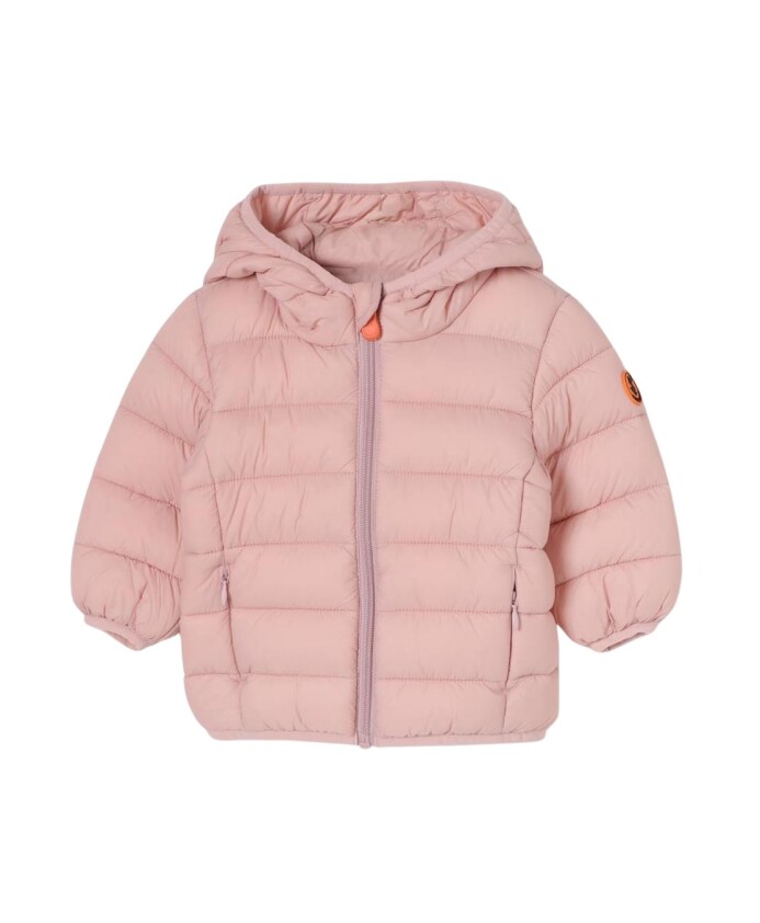 pink-hooded-padded-water-resistant-jacket