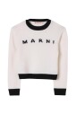 kids-cashmere-pullover-sweater