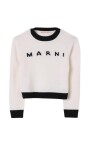 kids-cashmere-pullover-sweater