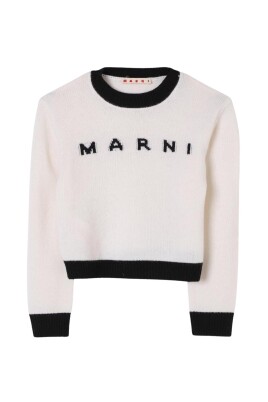 kids-cashmere-pullover-sweater