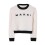 kids-cashmere-pullover-sweater