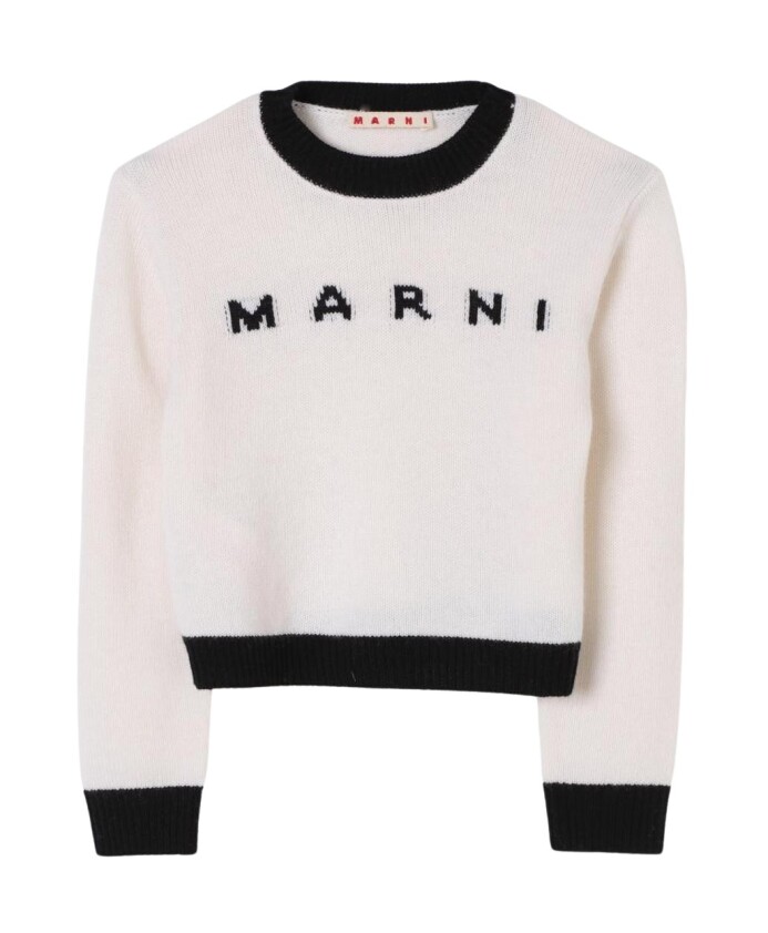 kids-cashmere-pullover-sweater