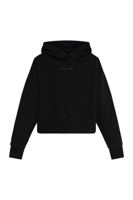 muskoka-relaxed-hoody
