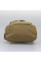 pre-owned-nylon-sacs-dos