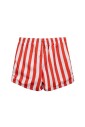 maillot-de-bain-boxer-a-rayures-rouges-sechage-rapide