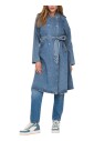 veste-en-denim-collection-automne-hiver