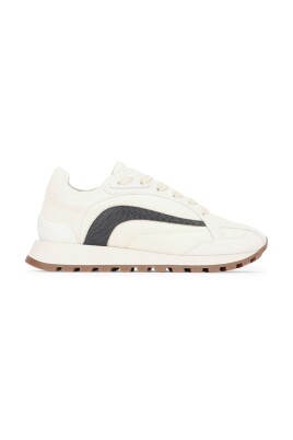 sneakers-decontractees-pour-un-usage-quotidien