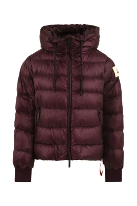 Blaine Jacket