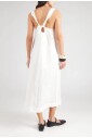 robe-sarafan-en-lin-blanc