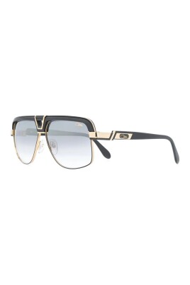991-002-sunglasses