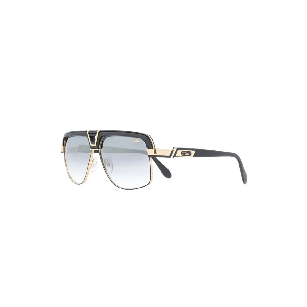 Accessories > Sunglasses - - Cazal - Modalova