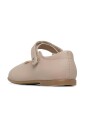 ballerines-en-cuir-avec-bride-darling