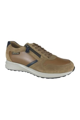 dino-sneaker-chaussures
