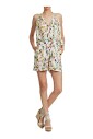 playsuits