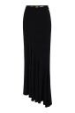 stylish-96-pl04-ea-fashion-item
