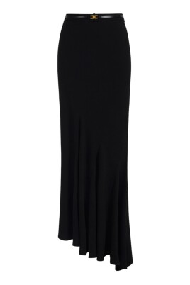 stylish-96-pl04-ea-fashion-item