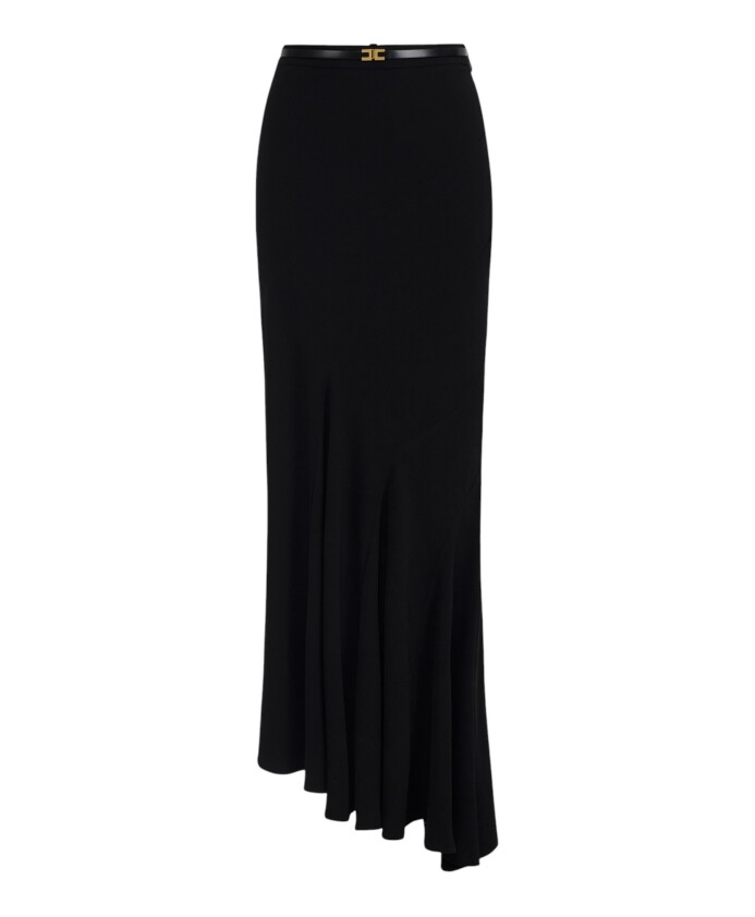 stylish-96-pl04-ea-fashion-item