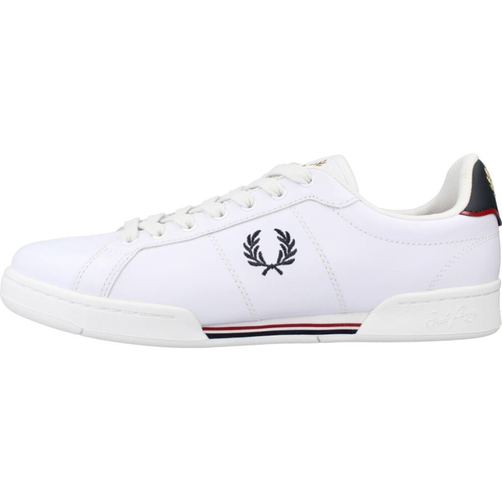 Fred perry sneakers outlet dam