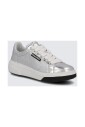 baskets-craquelees-laminees