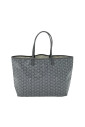 pre-owned-cuir-sacs-main