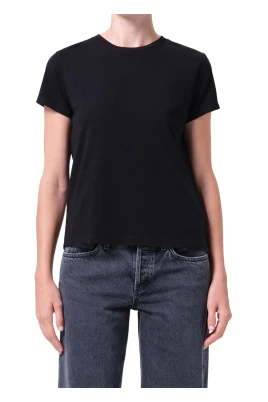 Long Line Adine Tee