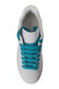 sneakers-en-cuir-blanc-avec-talon-vert