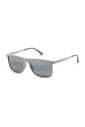 mj0619s-004-sunglasses