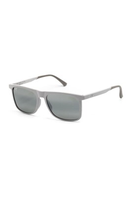 mj0619s-004-sunglasses